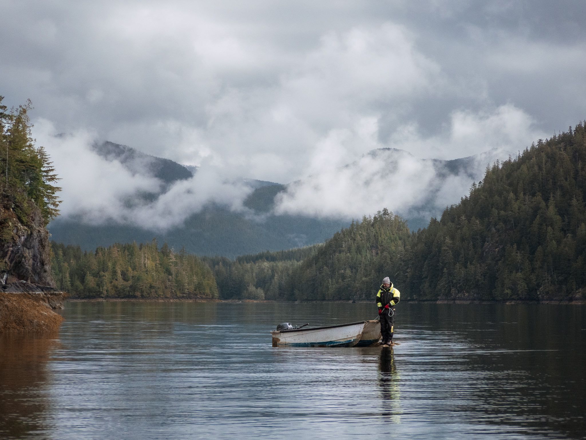 Fred Boat Bamfield.jpeg